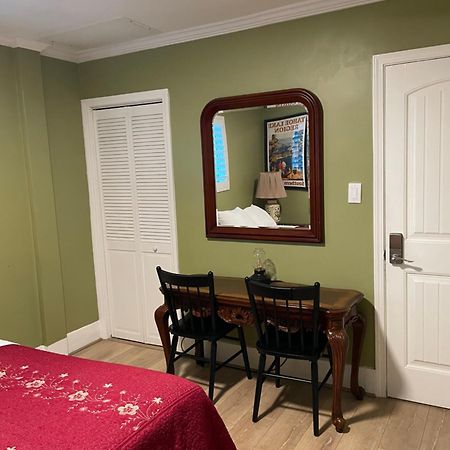 Private La Bedroom W Private Half-Bathroom - Ac - Wifi - Private Fridge -Smart Tv Los Angeles Esterno foto