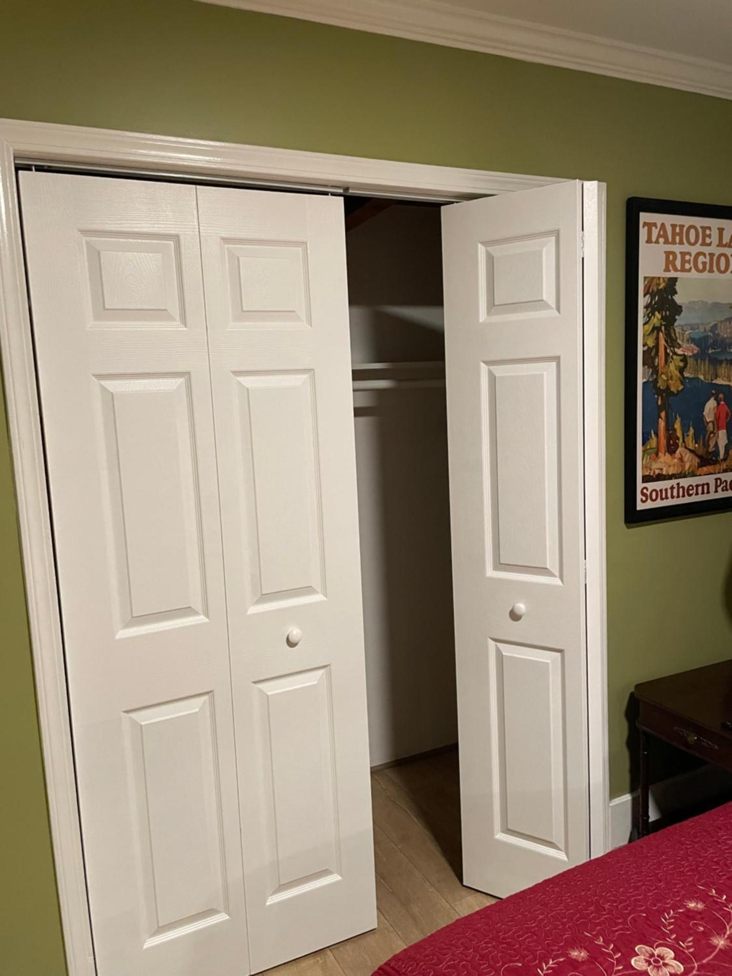 Private La Bedroom W Private Half-Bathroom - Ac - Wifi - Private Fridge -Smart Tv Los Angeles Esterno foto