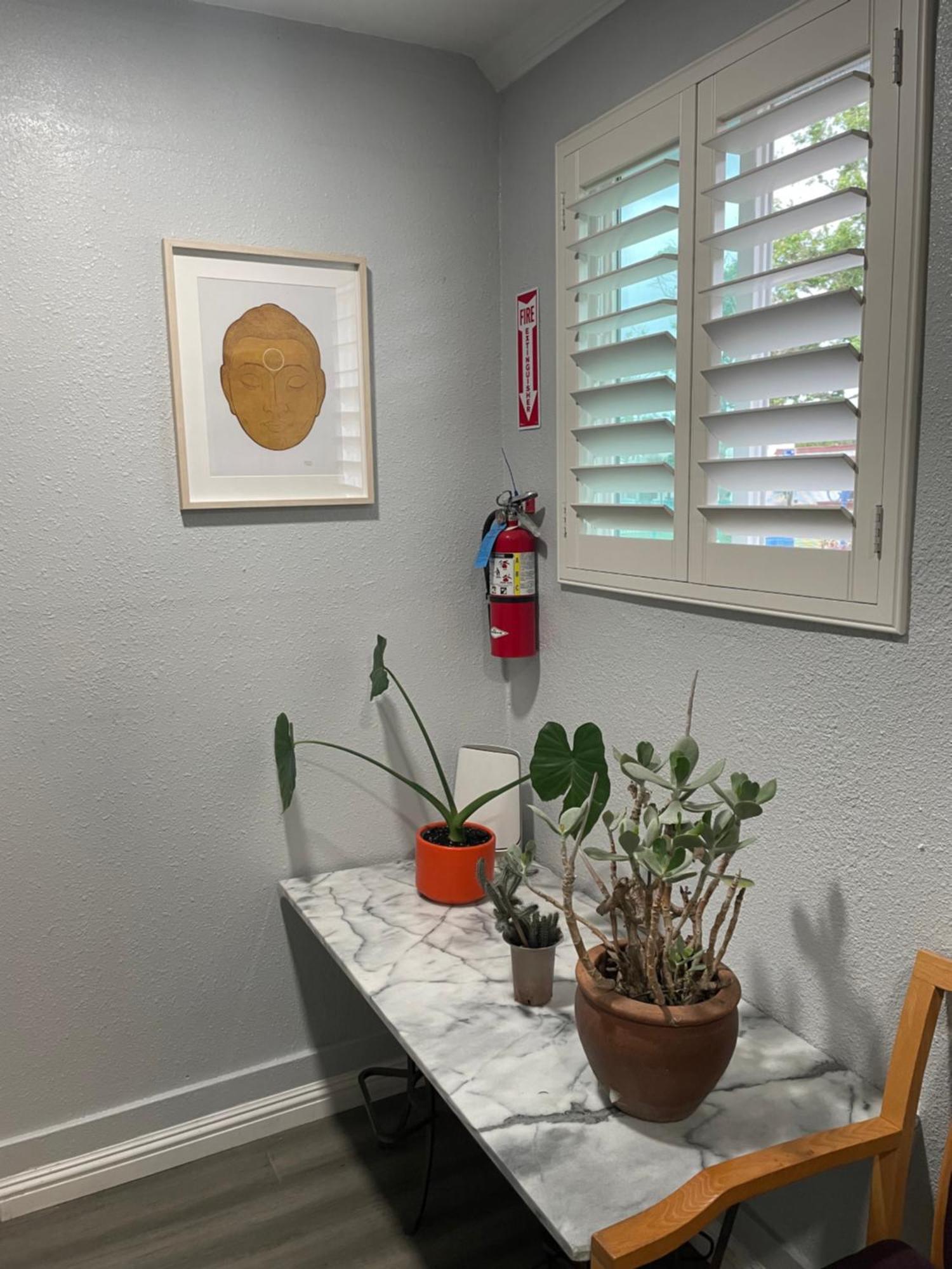 Private La Bedroom W Private Half-Bathroom - Ac - Wifi - Private Fridge -Smart Tv Los Angeles Esterno foto
