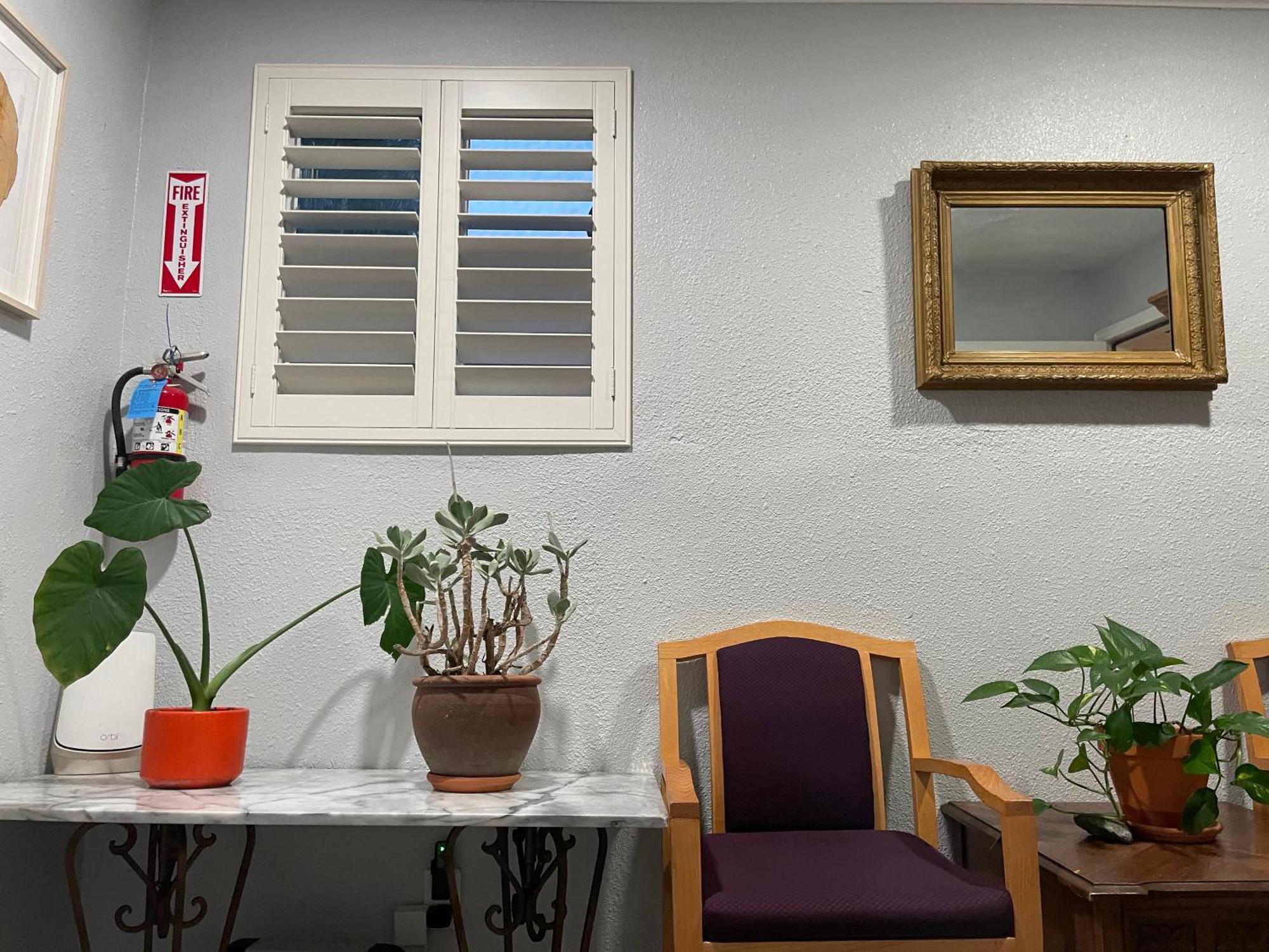 Private La Bedroom W Private Half-Bathroom - Ac - Wifi - Private Fridge -Smart Tv Los Angeles Esterno foto